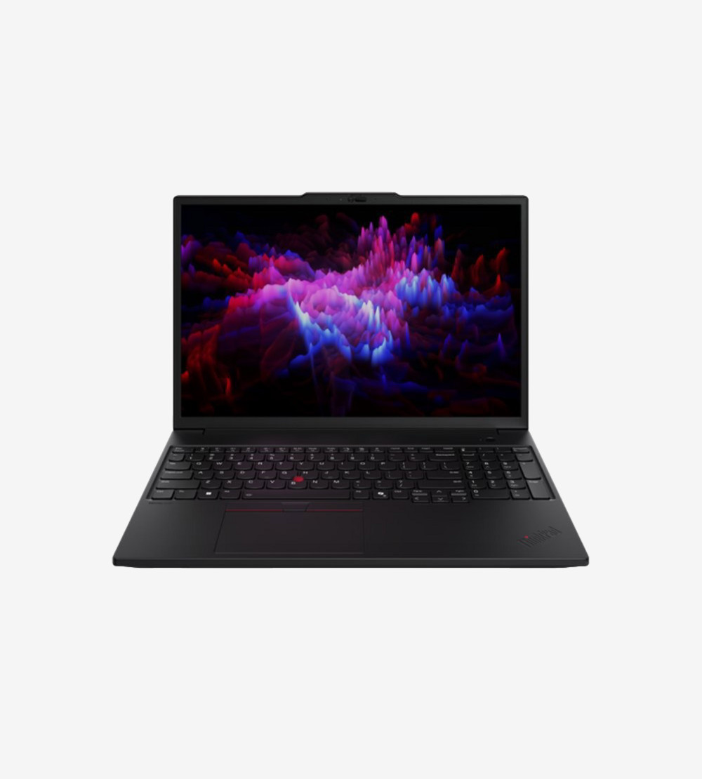 Lenovo ThinkPad P16s G3 (21KS002CCK) Lenovo ThinkPad P16s G3 (21KS002CCK)