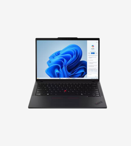 Lenovo ThinkPad T14 (21ML003QCK)