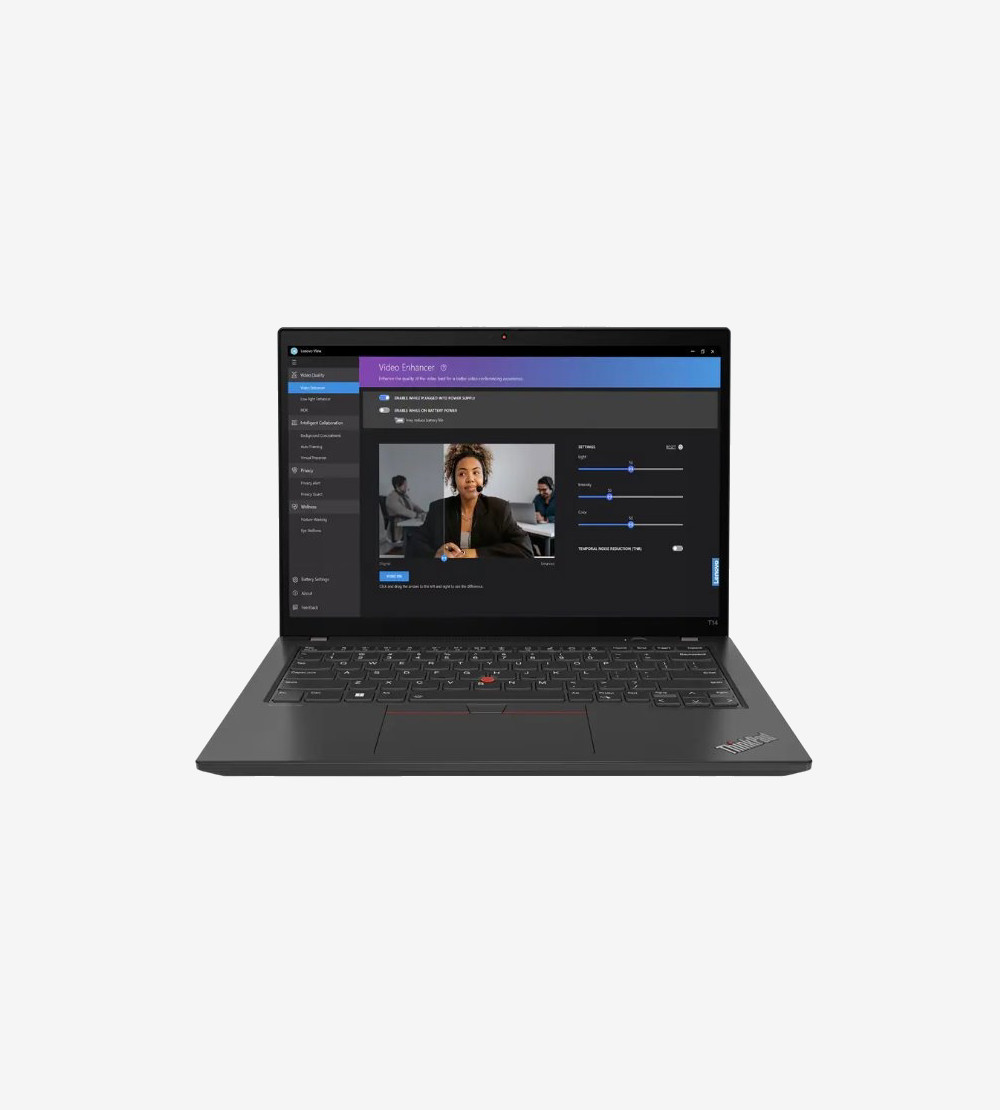 LENOVO ThinkPad T14 G5 (21MC0037CK)