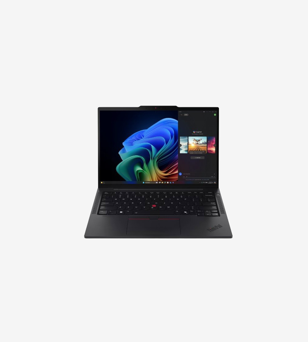Lenovo ThinkPad T14s G6 (21M1000GCK)