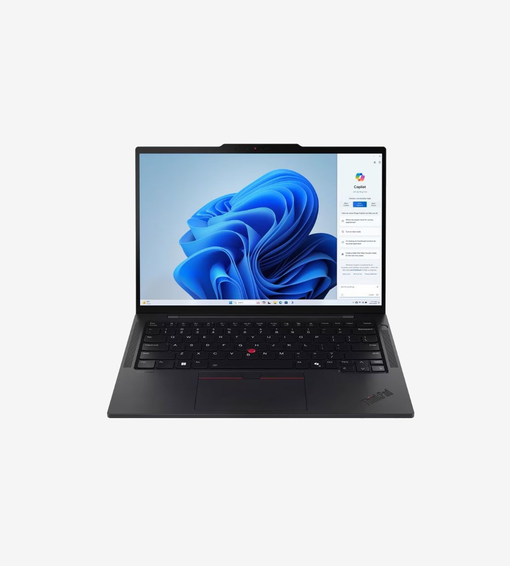 LENOVO ThinkPad T14s G6 (21N1000JCK)