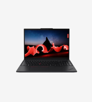LENOVO ThinkPad T16 (21MN0059CK)