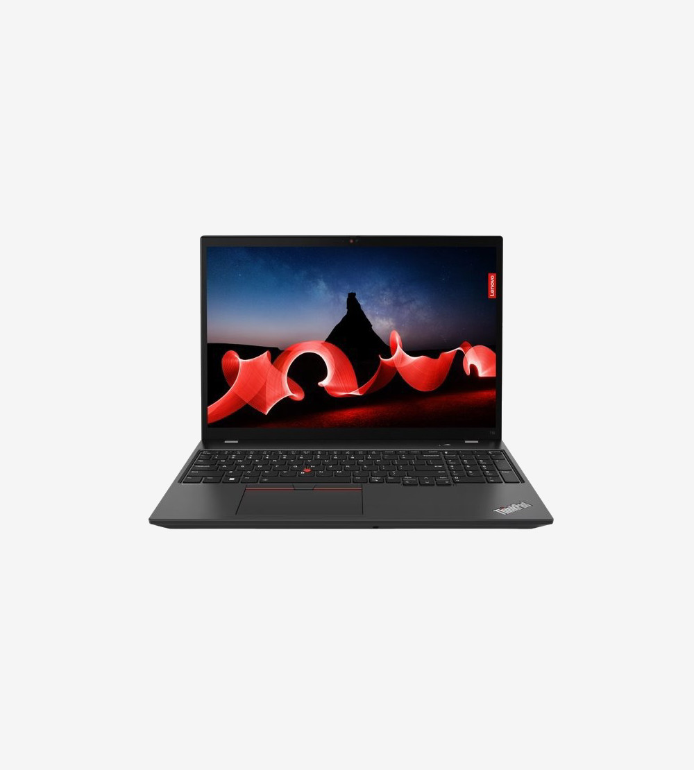 LENOVO ThinkPad T16 G2 (21K7003PCK)