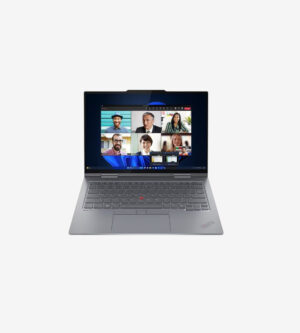 LENOVO ThinkPad X1 2-in-1 G9 (21KE003VCK)