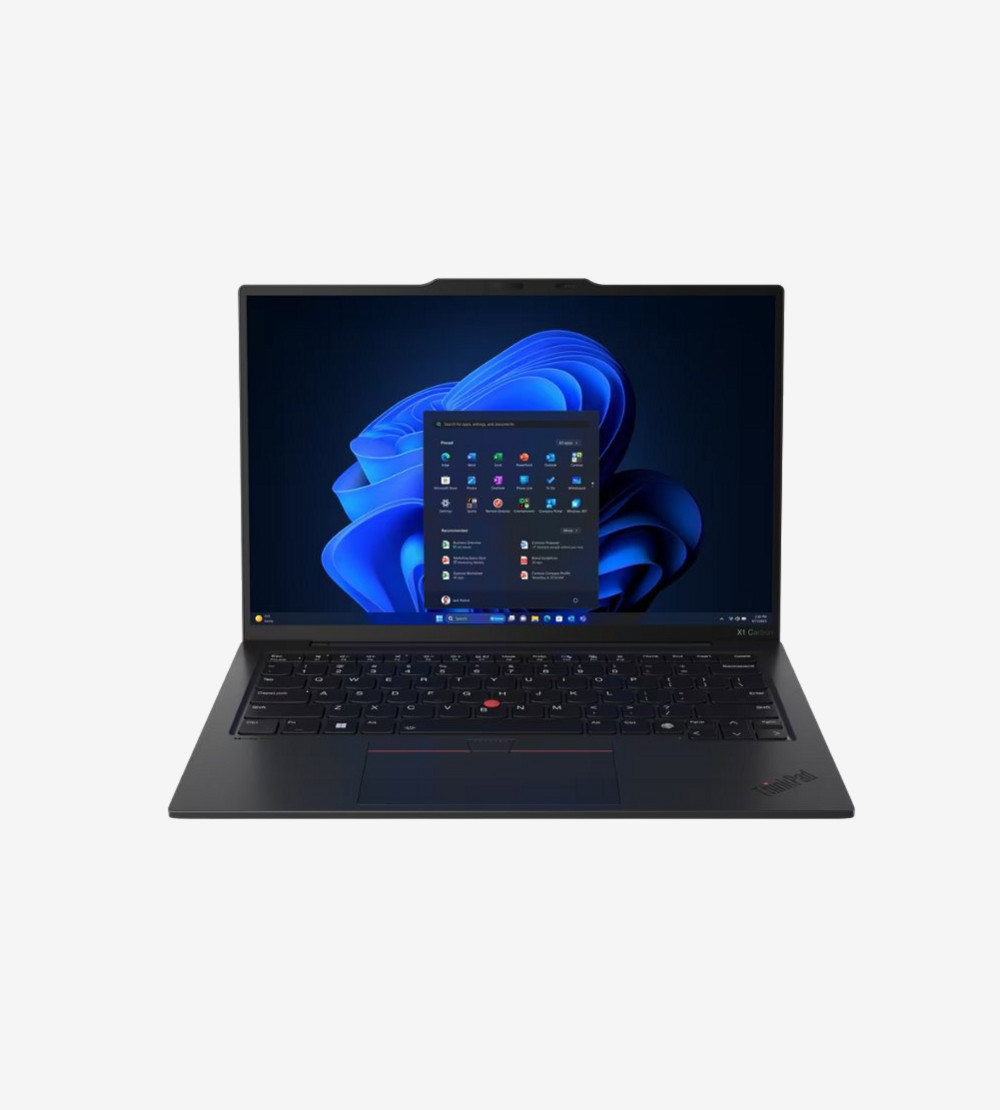 LENOVO ThinkPad X1 Carbon G12 (21KC005ECK)