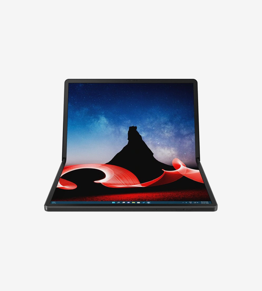 Lenovo ThinkPad X1 Fold (21ES0018EJ)