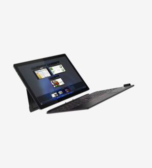 LENOVO ThinkPad X12 (21LK002GCK)