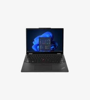 Lenovo ThinkPad X13 2-in-1 G5 (21LW0014CK)