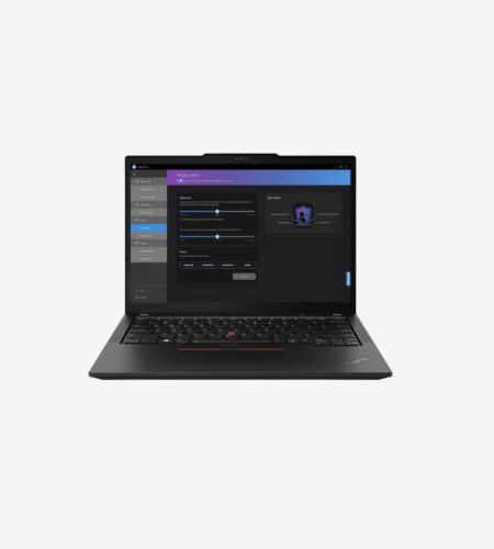 LENOVO ThinkPad X13 (21J30052CK)