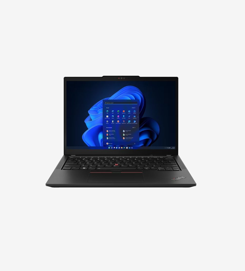 Lenovo ThinkPad X13 G4 (21J30065CK) Lenovo ThinkPad X13 G4 (21J30065CK)