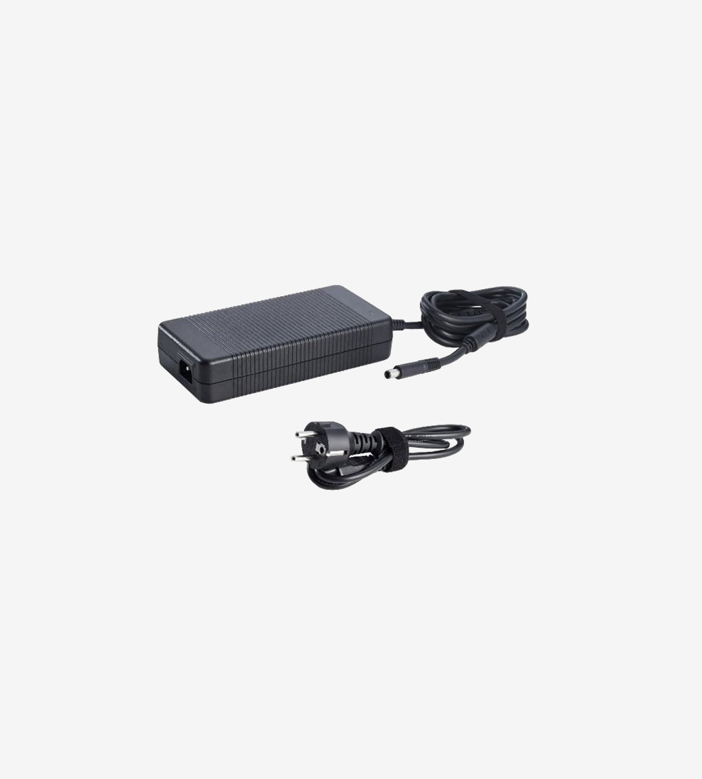 DELL AC adaptér 450-BCBW