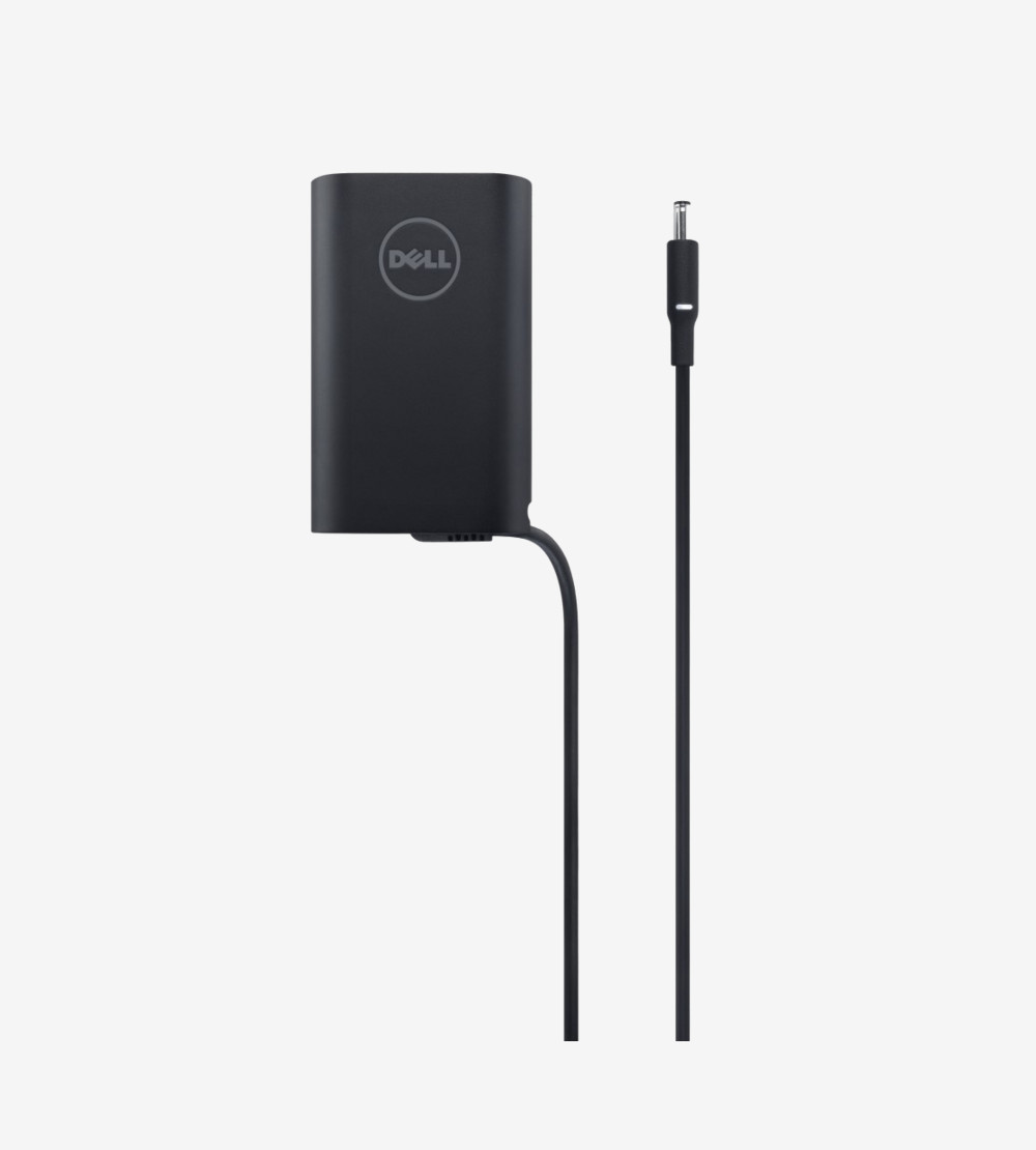 DELL Adaptér 45W (450-18919)