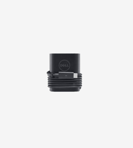 DELL Adaptér napájení 470-ABSC (470-ABSC)