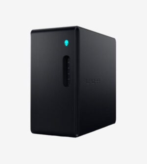 DELL Alienware Aurora R17 (D-AWR17-N2-915K)