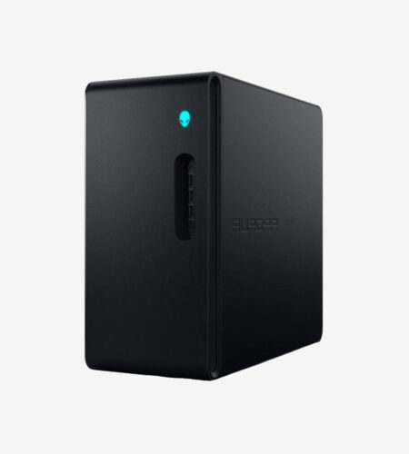DELL Alienware Aurora R17 (D-AWR17-N2-917K)