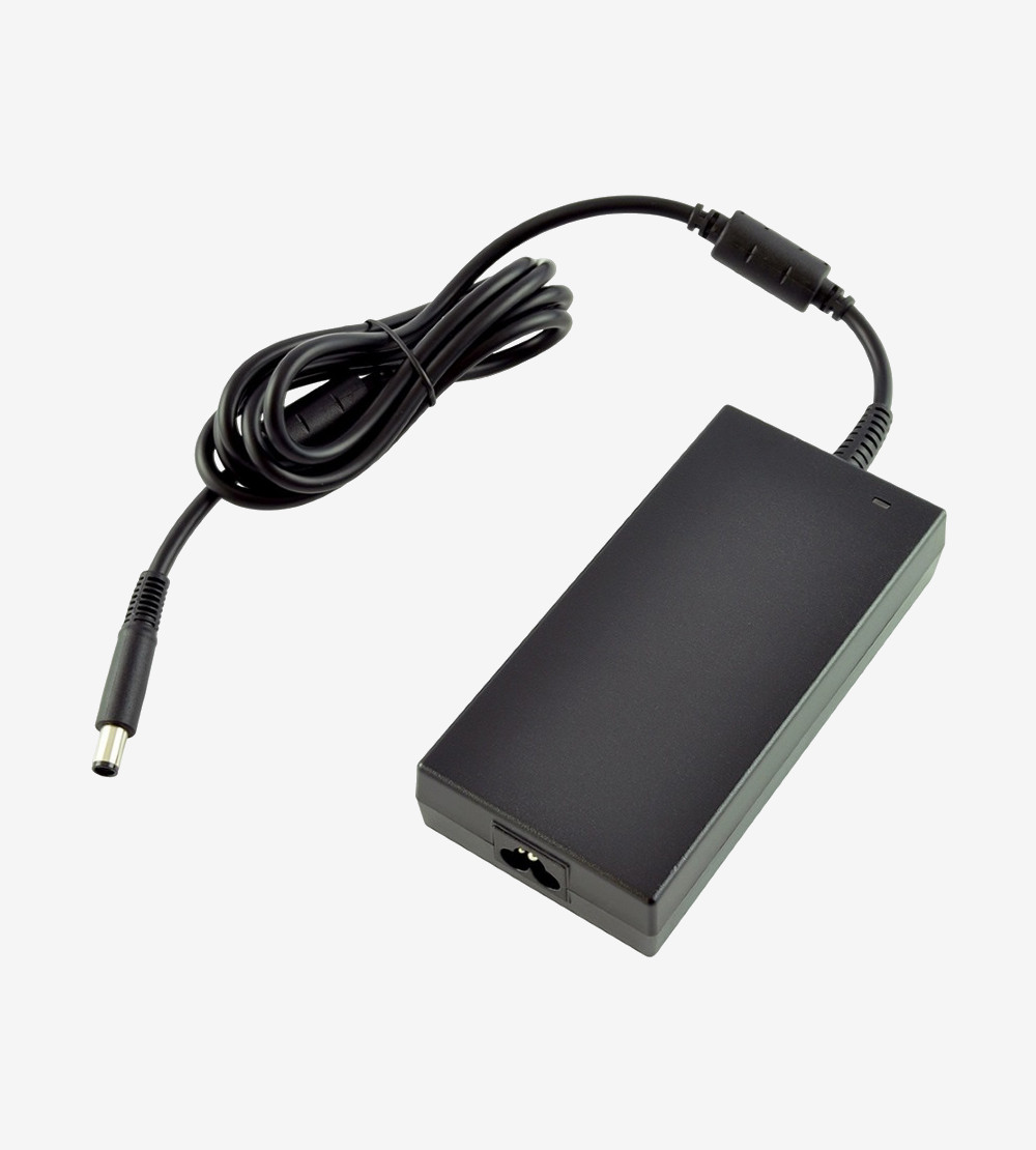 DELL Alienware/XPS/Precision/G3/G5/G7 450-ABJQ