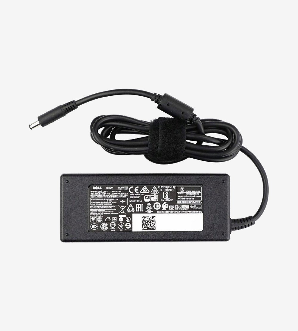 DELL Inspiron NB SLIM 4.5mm (450-AEWC)