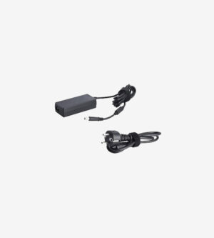 DELL Inspiron/Vostro 3567, 5368, 5378, 5482, 5558, 5559, 5567, 5568, 5570 (450-AECL)