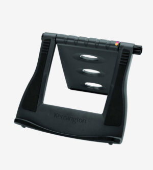 DELL Kensington Easy Riser (A7166515)
