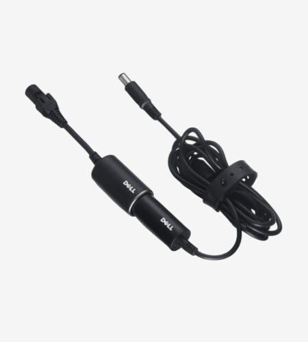 DELL Latitude, XPS, Vostro, Inspiron 90W (450-15098)