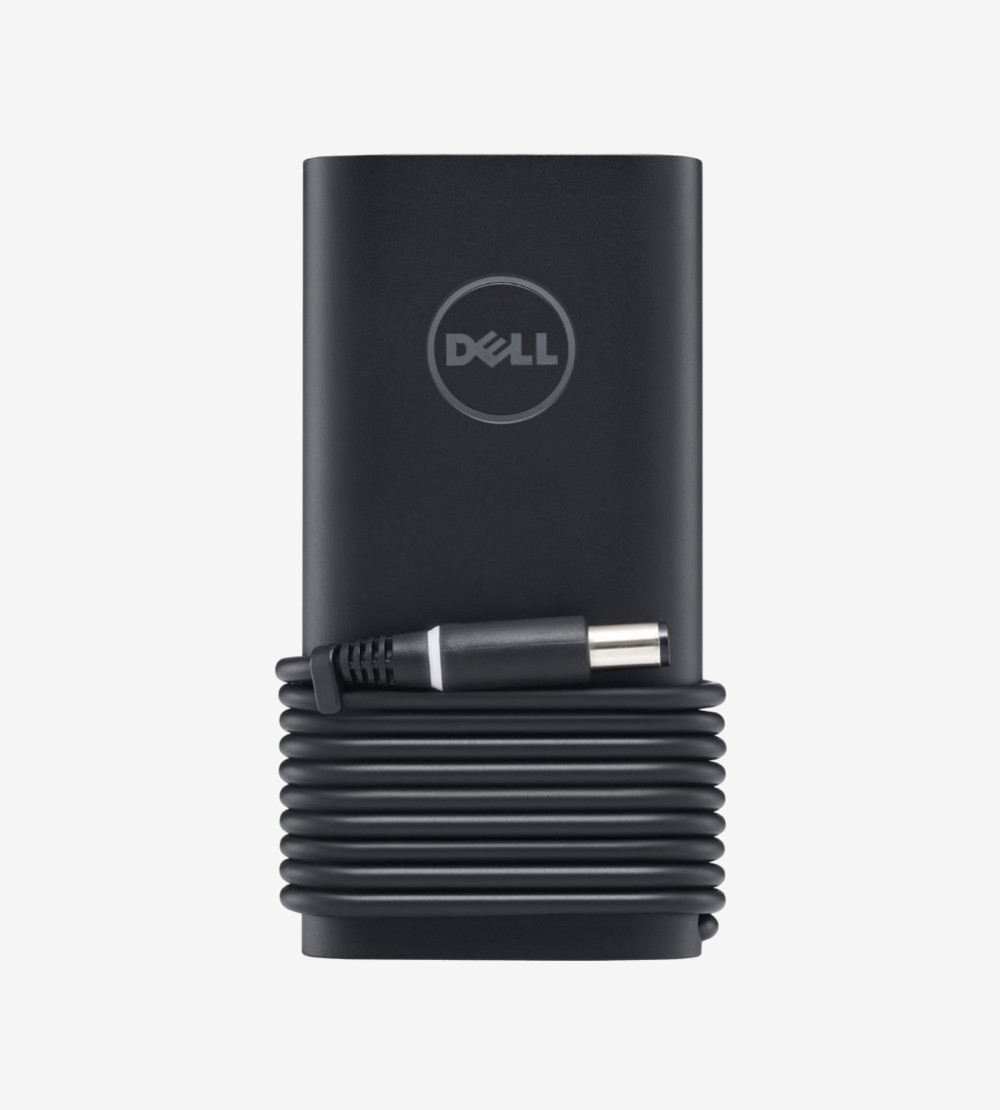 DELL Latitude/Inspiron/Vostro/XPS/Studio 450-19036 DELL Latitude/Inspiron/Vostro/XPS/Studio 450-19036