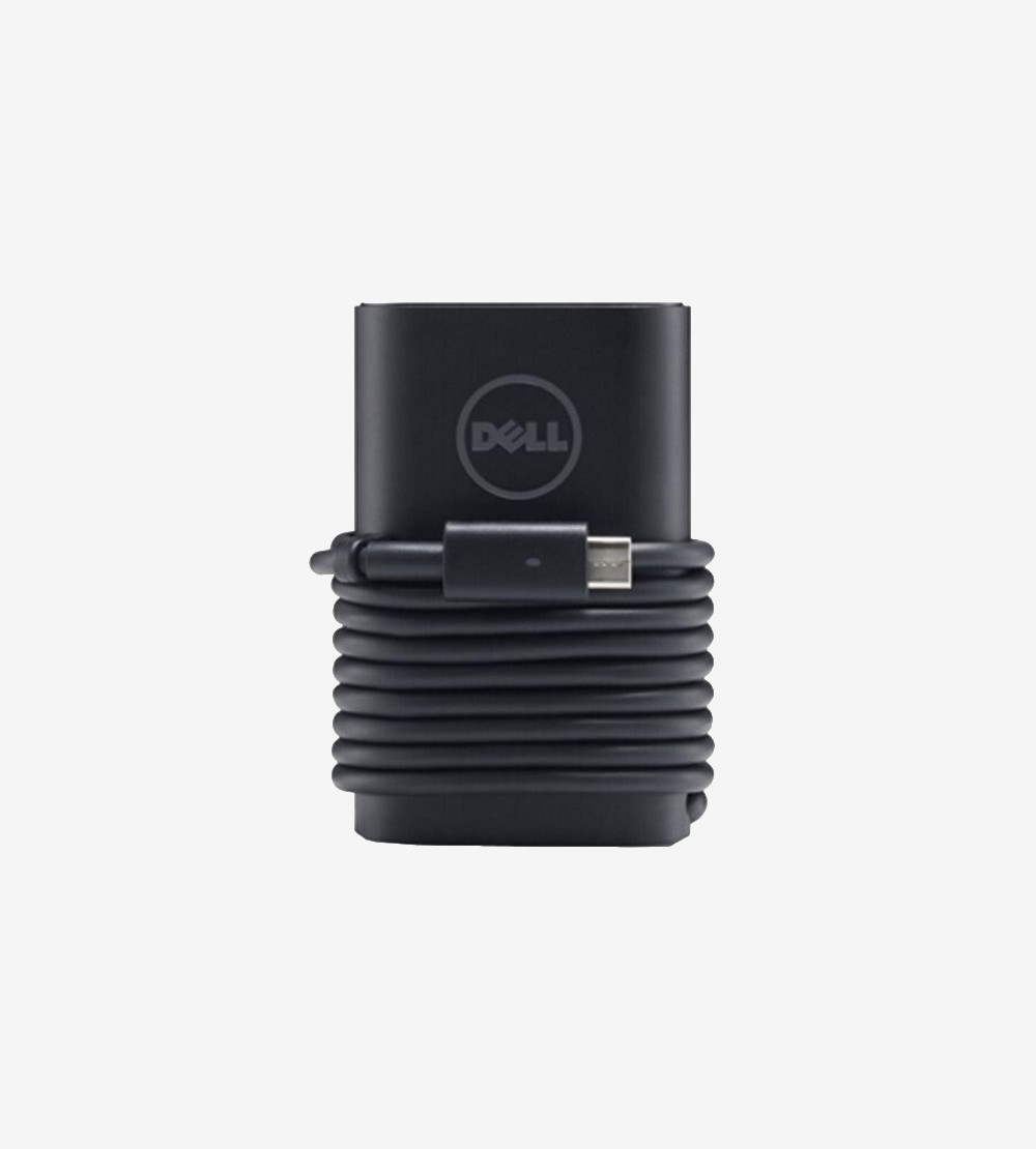 DELL napájecí adaptér 100W/ USB-C (450-BBNY)
