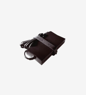 DELL Napájecí adaptér 130W/USB-C 450-AHRG