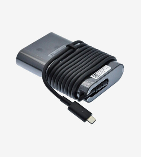 DELL Napájecí adaptér 90W/USB-C (450-AGOQ)