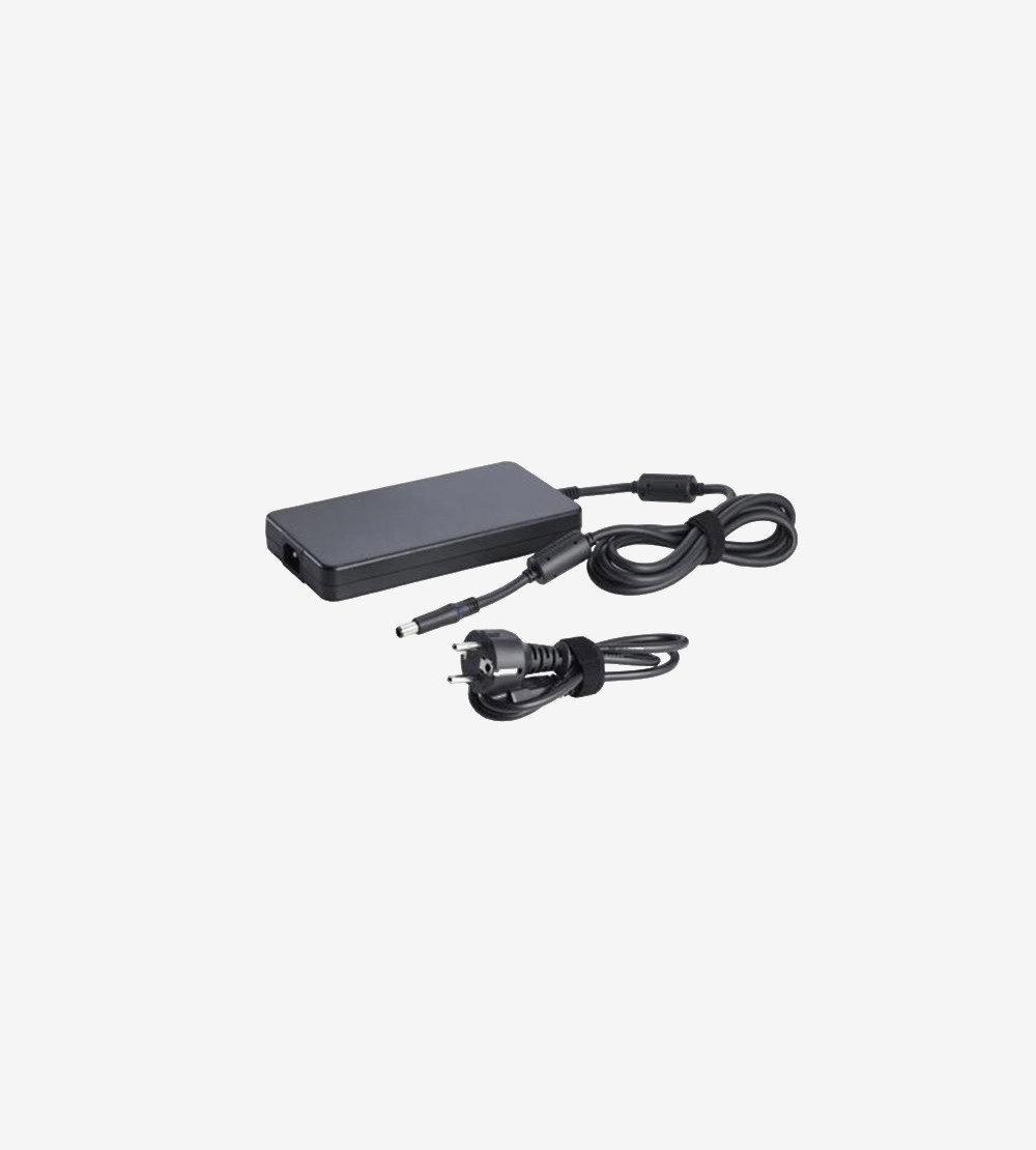 DELL Precision/Alienware/Inspiron G15 (551x) (450-18650)