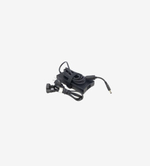 DELL Precision/Vostro/Studio/Inspiron 450-19103