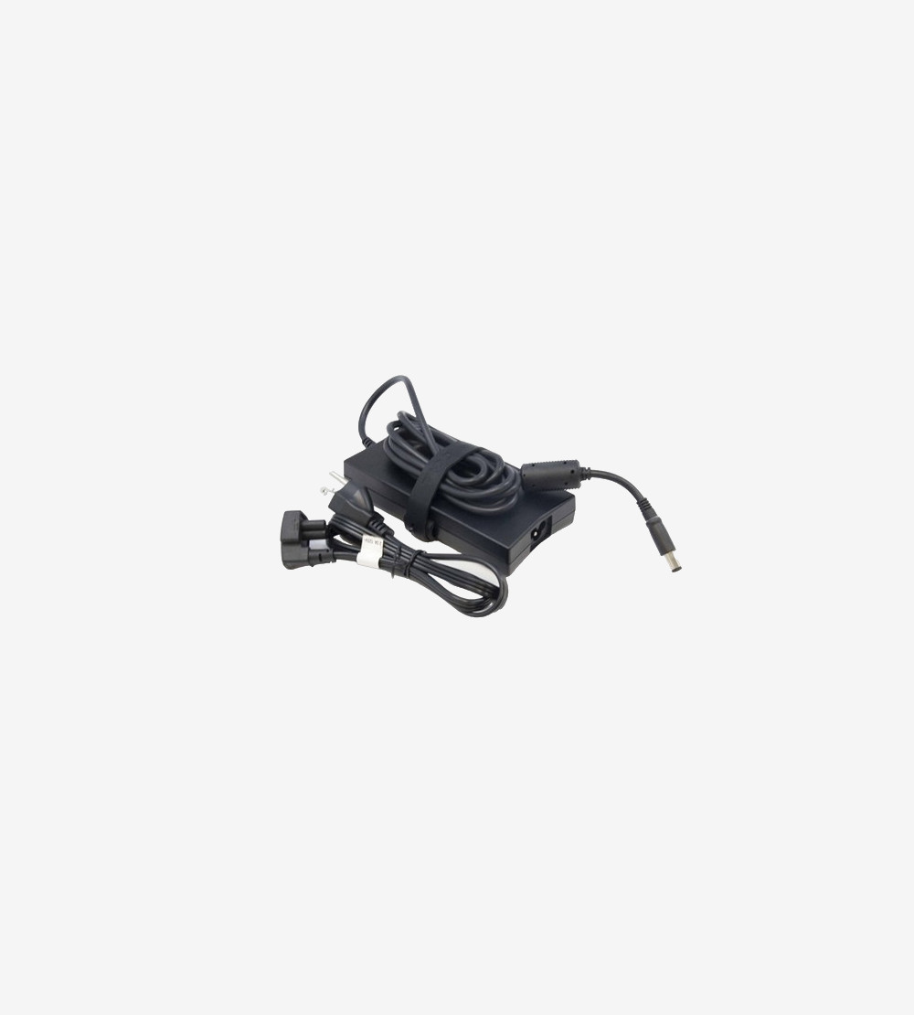 DELL Precision/Vostro/Studio/Inspiron 450-19103 DELL Precision/Vostro/Studio/Inspiron 450-19103