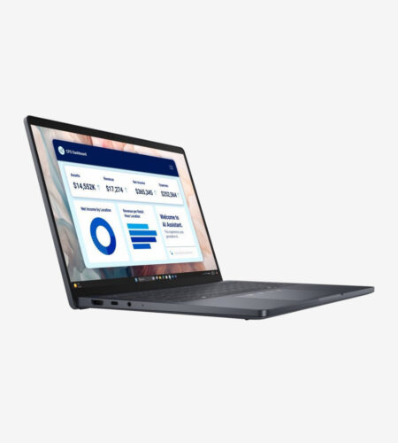 DELL Pro 14 PA14250 (V9G6J)