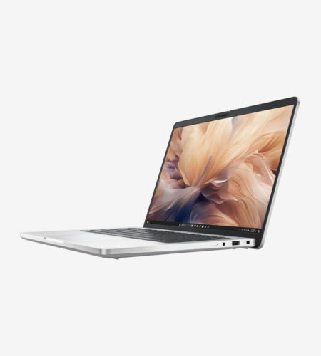 DELL Pro PB14250 (K6H3J)