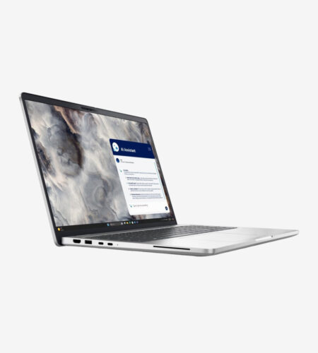 DELL Pro PB16250 (5VT9X)