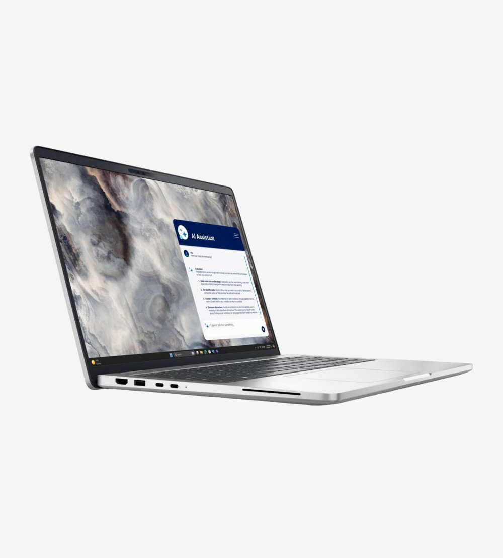 DELL Pro PB16250 (MP34G)
