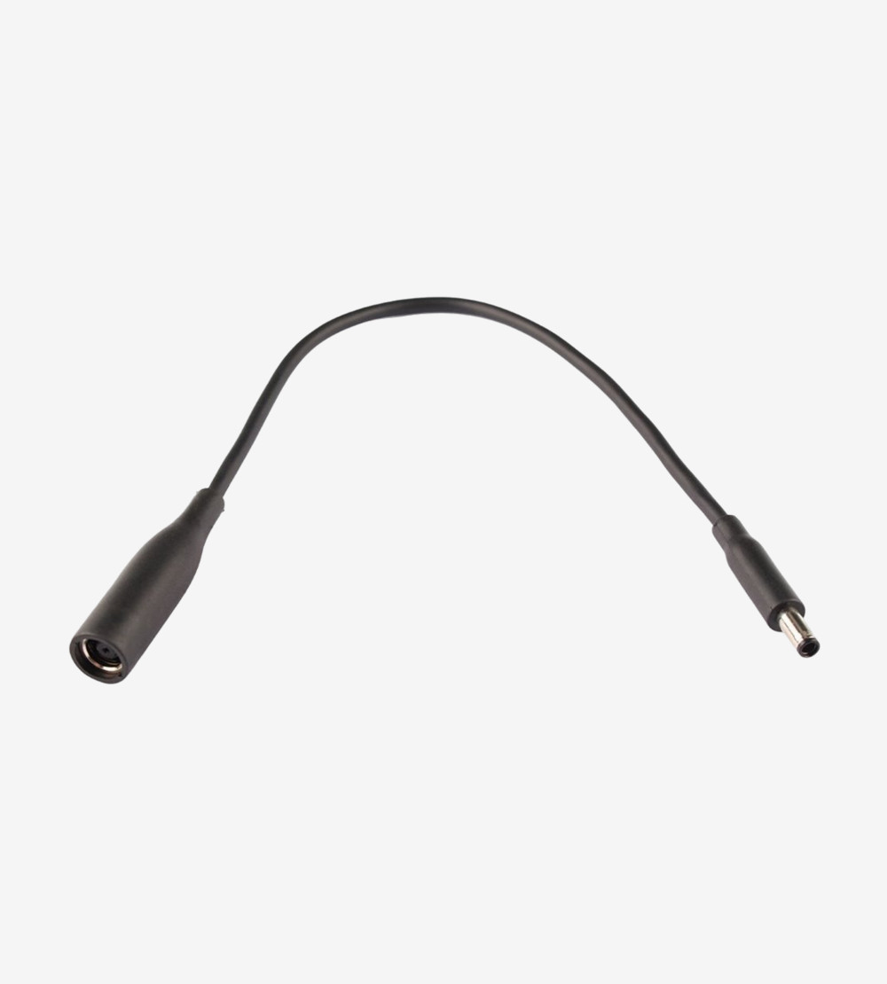 DELL XPS 12/ XPS 13/ Inspiron 13/ 14 (450-18765)
