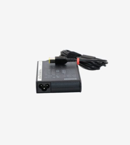 Lenovo adaptér CONS 135W Slim AC (CE) (GX20Z46271)