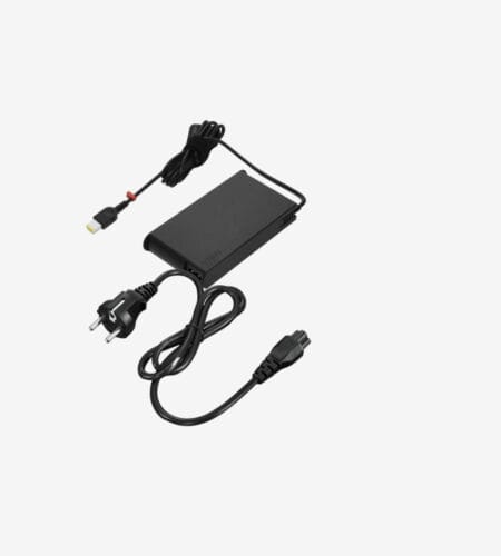 Lenovo adaptér CONS 170W Slim AC-CE (Slim Tip) (GX20Z46287)