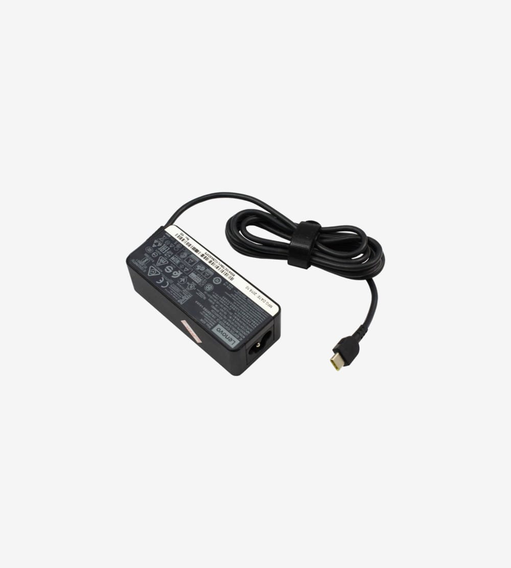 Lenovo adaptér CONS 45W AC USB-C (GX20N20875)