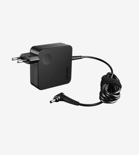 Lenovo adaptér CONS 65W AC Wall (GX20L29354)