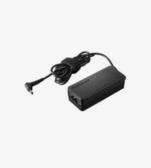 Lenovo adaptér CONS 65W Round Tip AC (CE) (GX20K78592)