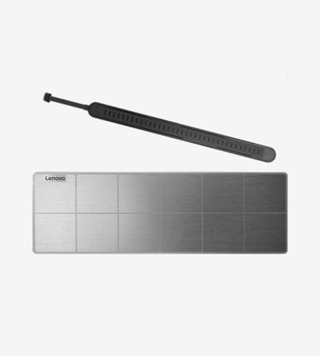 Lenovo adaptér Go Wireless Charging Kit (4X21B84024)
