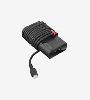 Lenovo adaptér ThinkPad 65W AC USB-C Slim (4X20V24678)