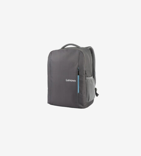 LENOVO B CONS Laptop Everyday Backpack B515 (GX40Q75217)