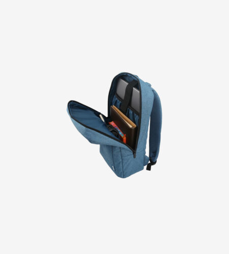 Lenovo batoh CONS Casual B210 (GX40Q17226)