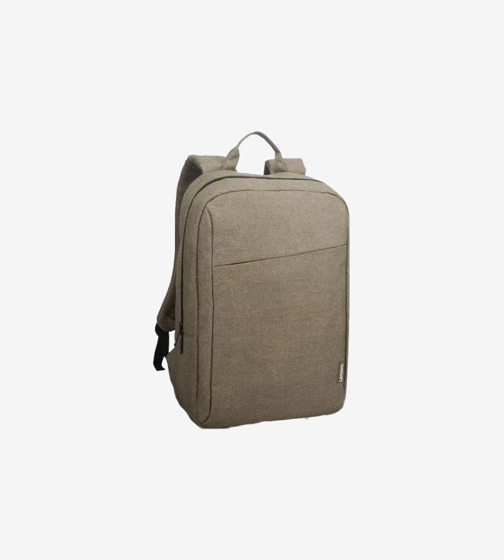 Lenovo batoh CONS Laptop Casual B210 Zelený 15.6" (GX40Q17228)