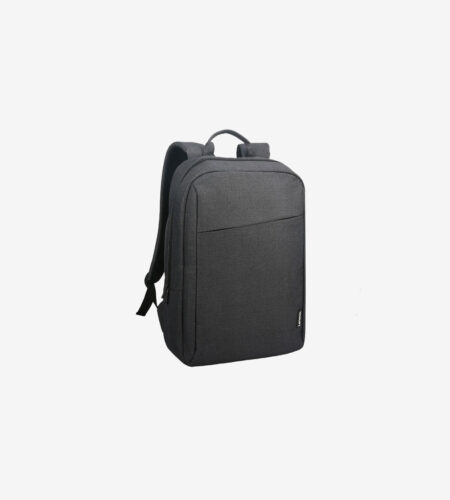 Lenovo Batohy CONS Casual B210 (GX40Q17225)