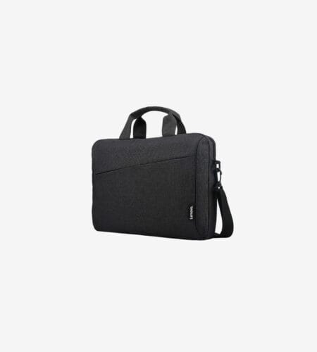 Lenovo brašna CONS Laptop Casual Toploader T210 Černá (GX40Q17229)