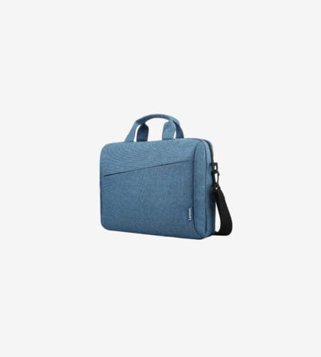LENOVO Brašna CONS Laptop Casual Toploader T210 (GX40Q17230)