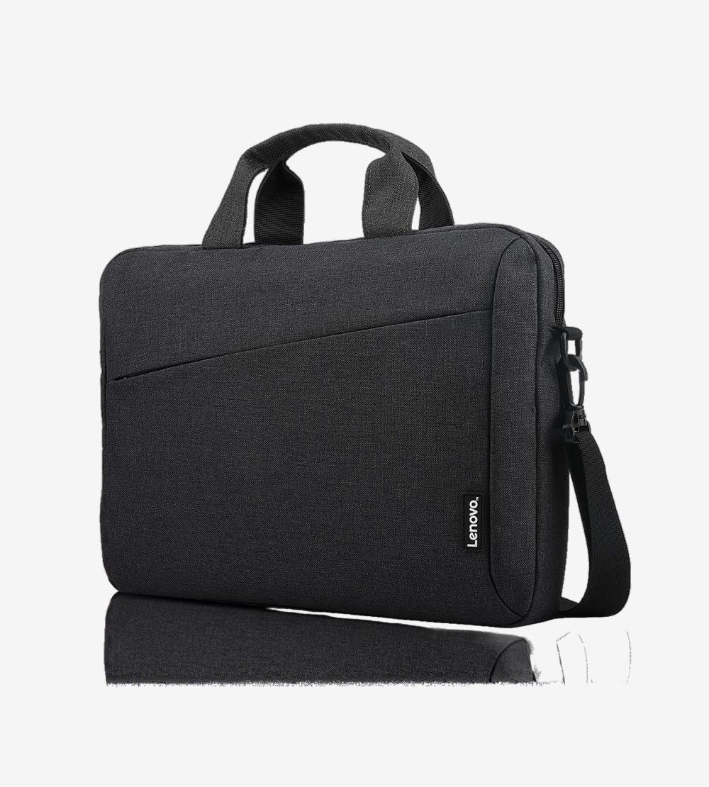 LENOVO brašna Laptop Topload T210 (4X40T84061)